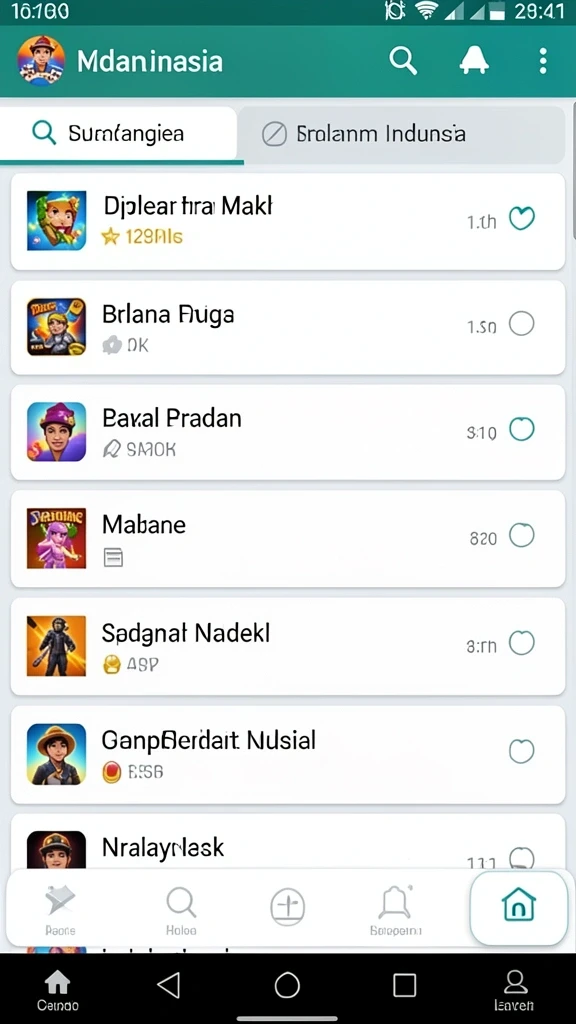 Screenshot 171slot nomor 2