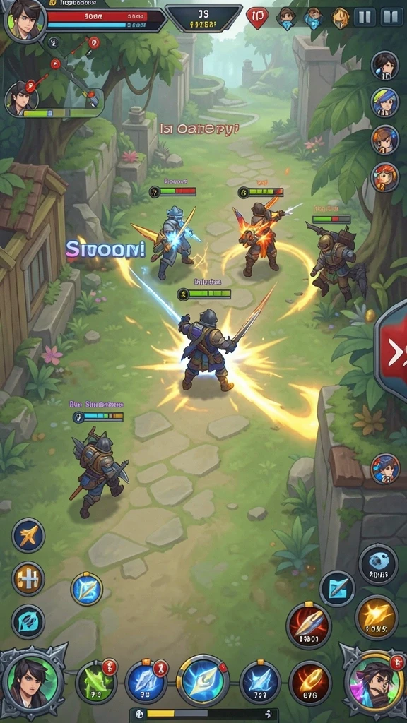 Screenshot 171slot nomor 3