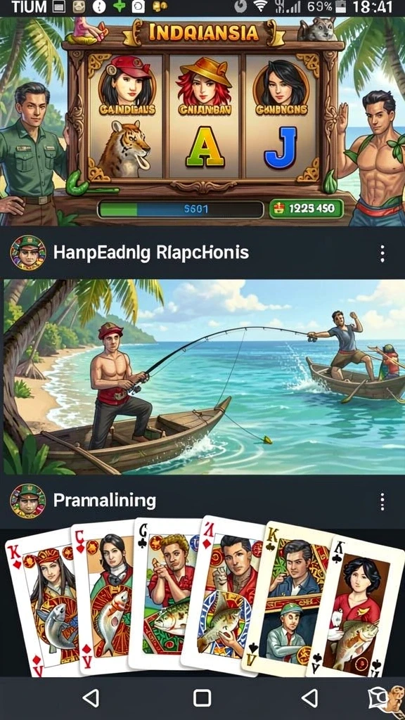 Screenshot 333666 nomor 1