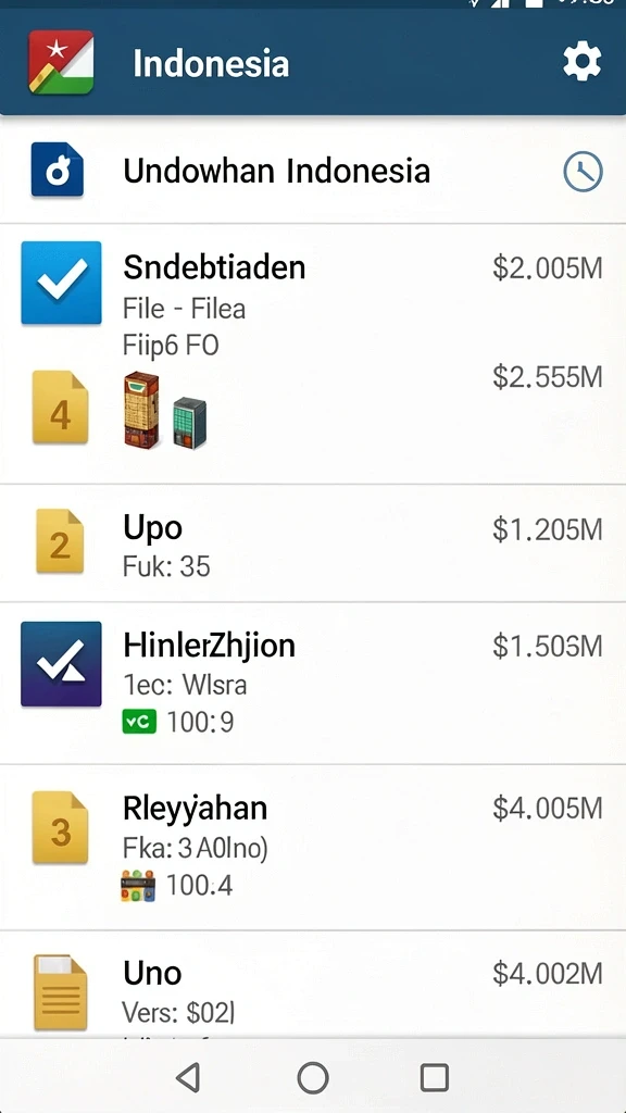 Screenshot 333666 nomor 2