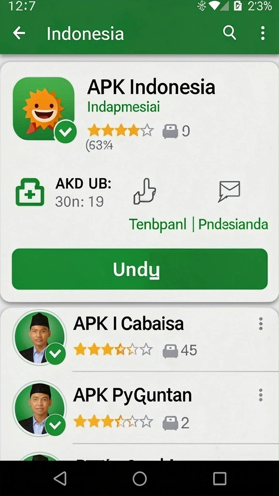 Screenshot 333666 nomor 3