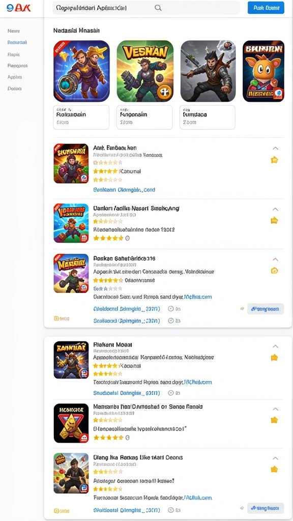 Screenshot 333v nomor 1