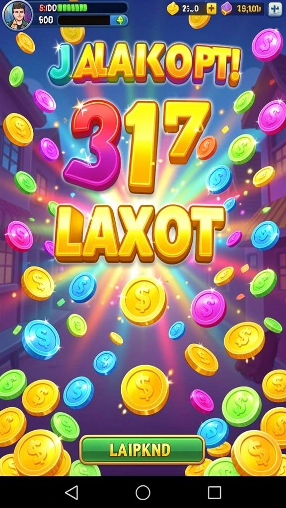Screenshot 333v nomor 3