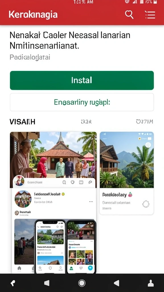 Screenshot 531slot nomor 1