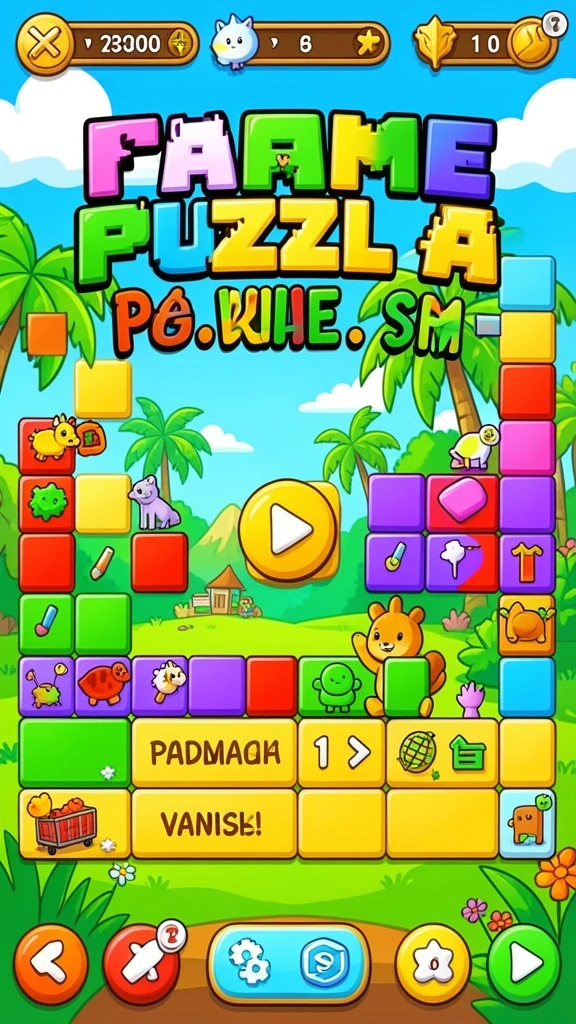Screenshot 62idn nomor 2