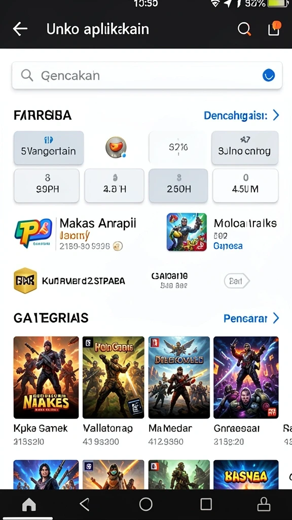 Screenshot 62vip nomor 3