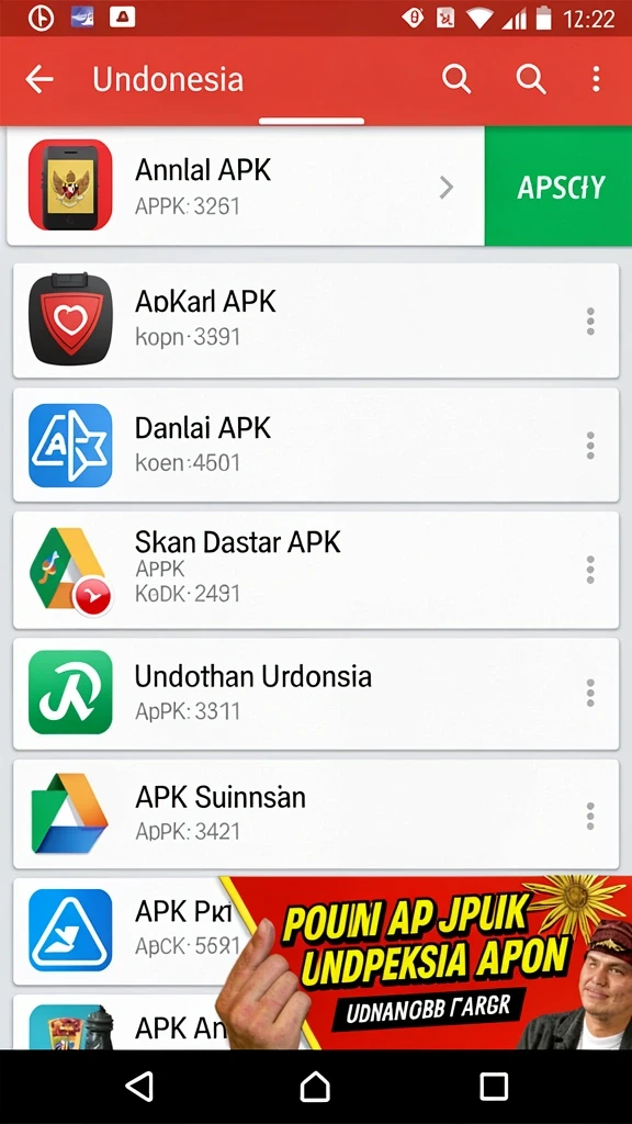 Screenshot 678luck nomor 1