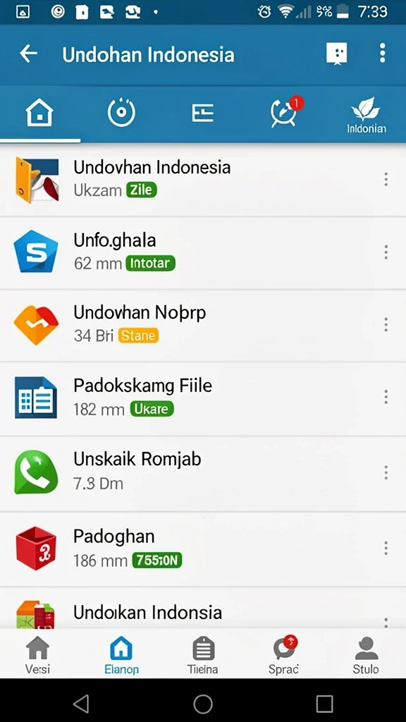 Screenshot 6cf nomor 1