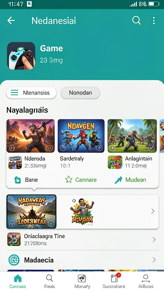 Screenshot 6rt nomor 2