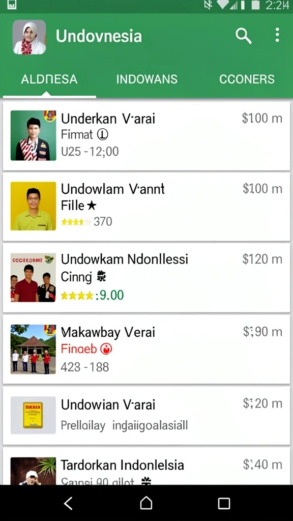 Screenshot 6rt nomor 3