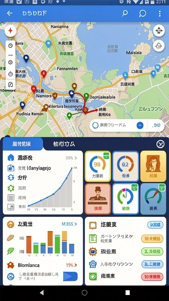 Screenshot 777zx nomor 1