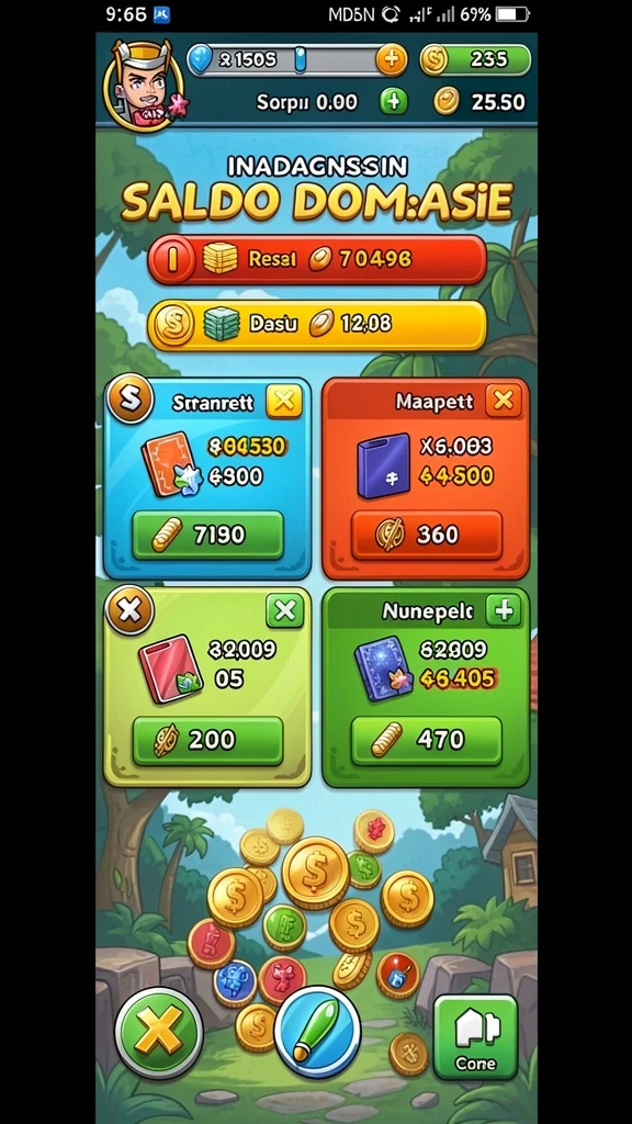 Screenshot 777zx nomor 2