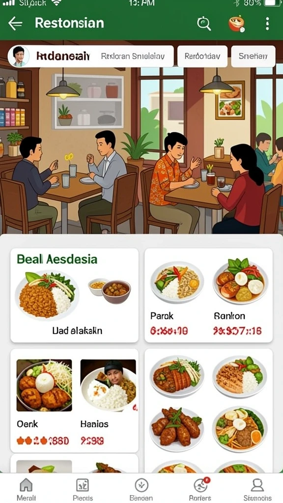 Screenshot 7cone nomor 3