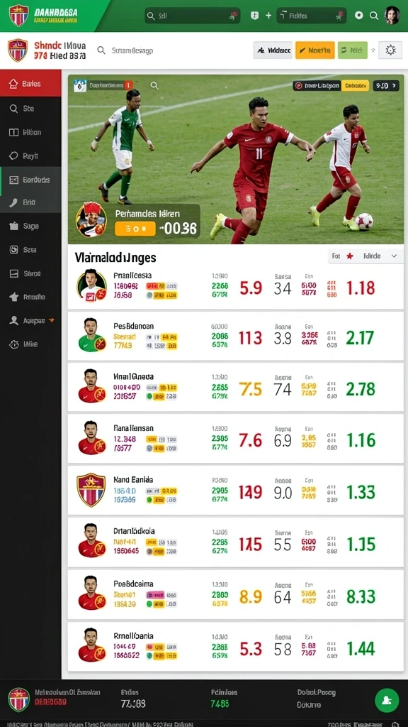 Screenshot 7svip nomor 3