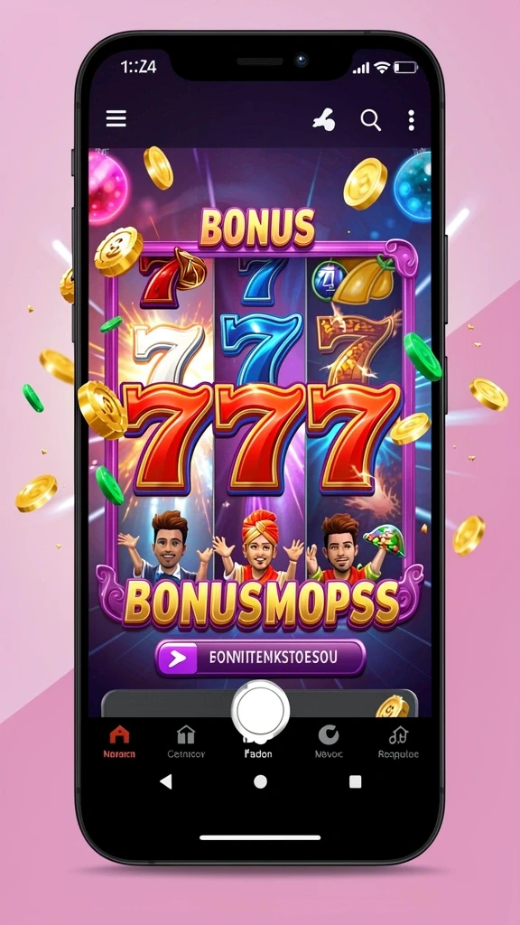 Screenshot 8055 nomor 2