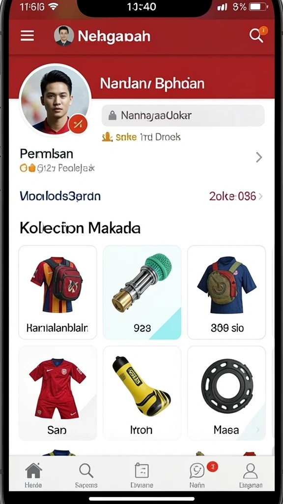 Screenshot 828bet nomor 1