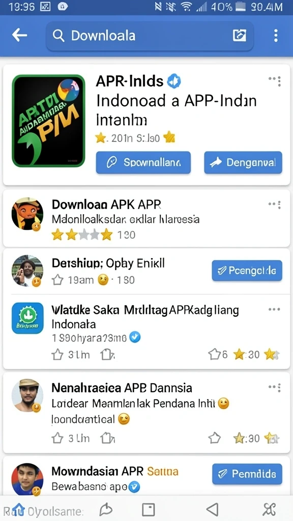 Screenshot 828bet nomor 2