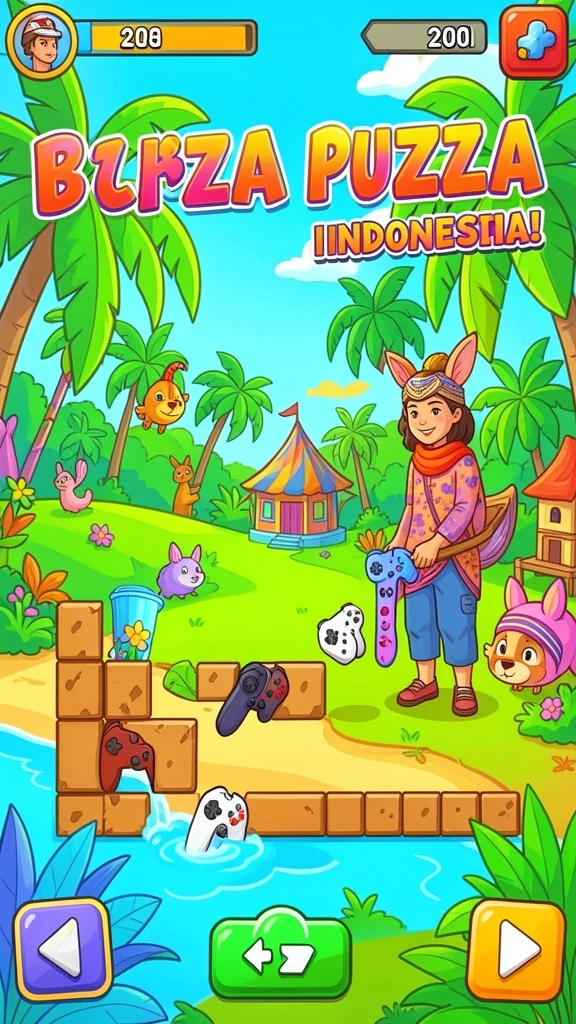 Screenshot 8768 nomor 1