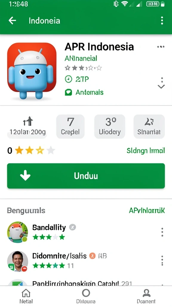 Screenshot 8svip nomor 3