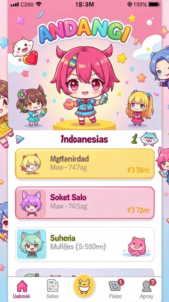 Screenshot 8zk nomor 2