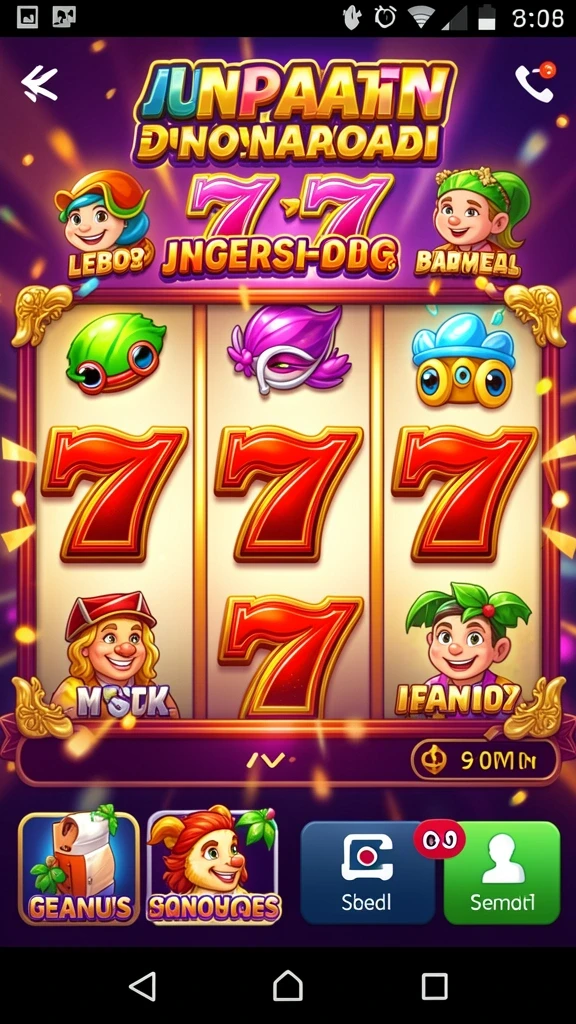 Screenshot 9399 nomor 1
