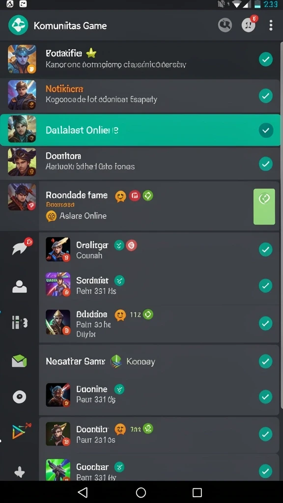Screenshot 9399 nomor 2