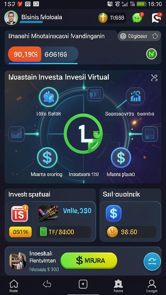 Screenshot 9399 nomor 3
