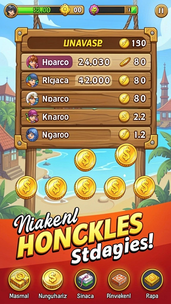 Screenshot 98spin nomor 1