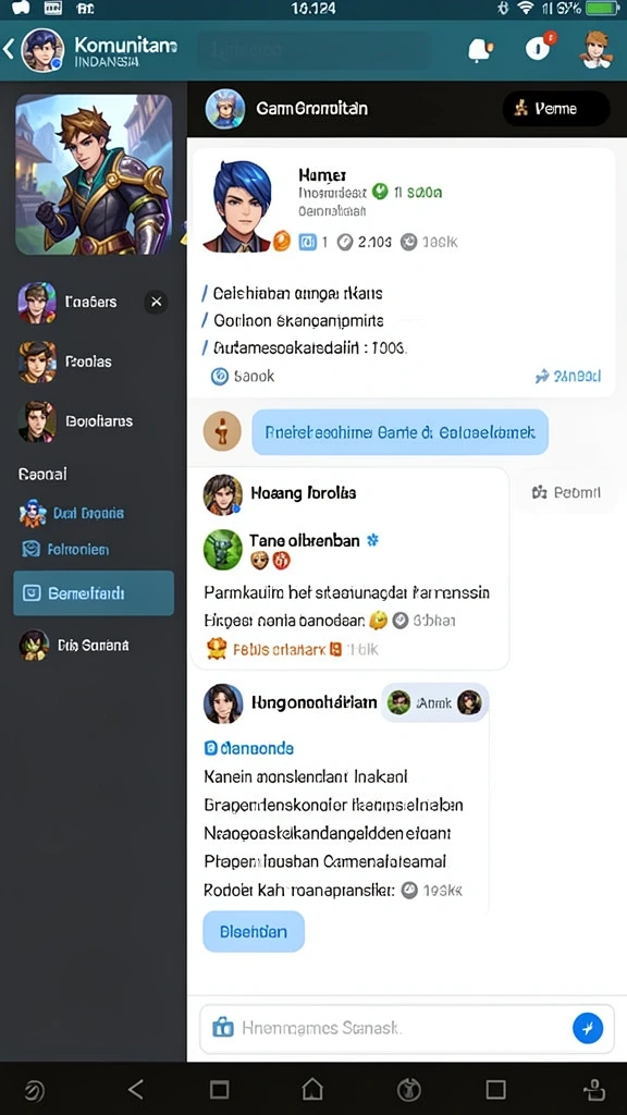 Screenshot 99rk nomor 2