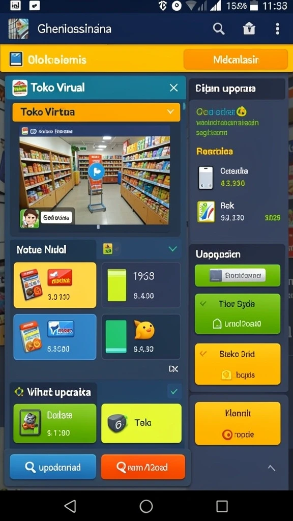 Screenshot 9zk nomor 2