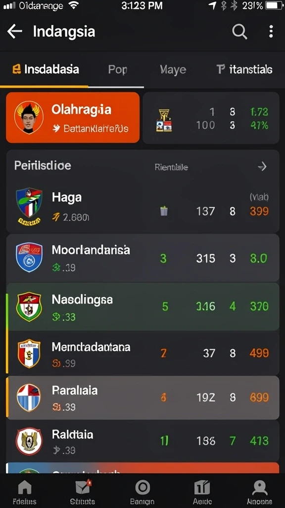 Screenshot 9zk nomor 3