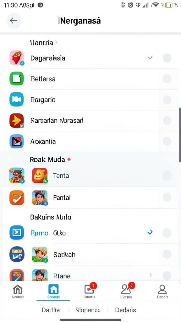 Screenshot aceh4d nomor 2