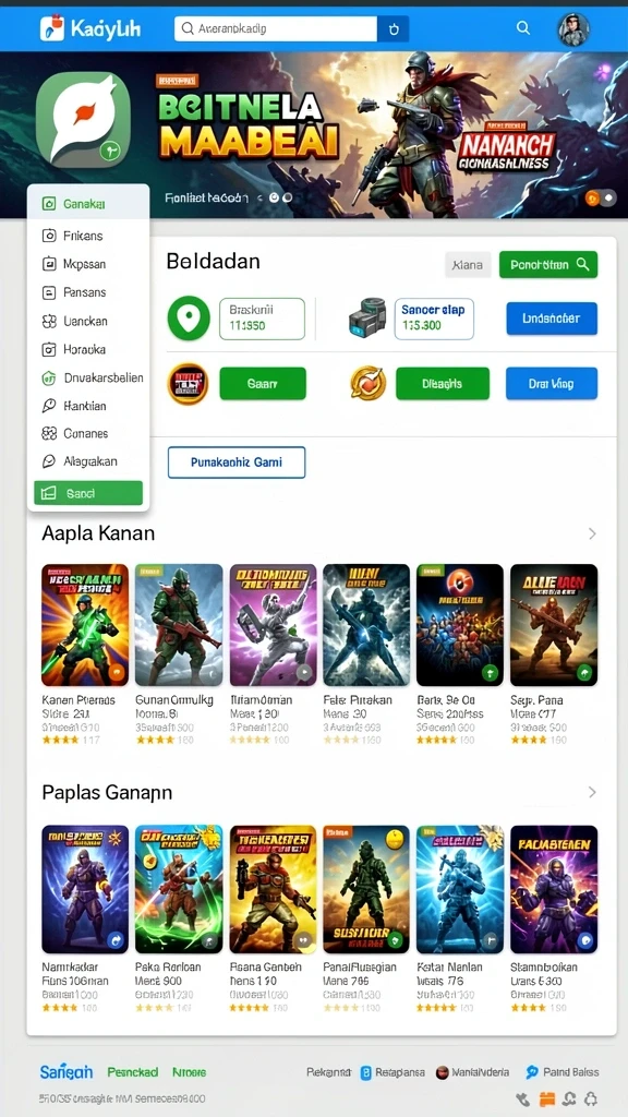 Screenshot ams789 nomor 1