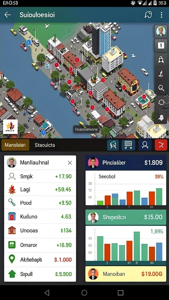 Screenshot ams789 nomor 3