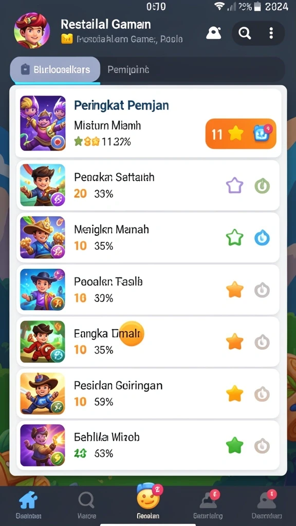 Screenshot angkabet nomor 2
