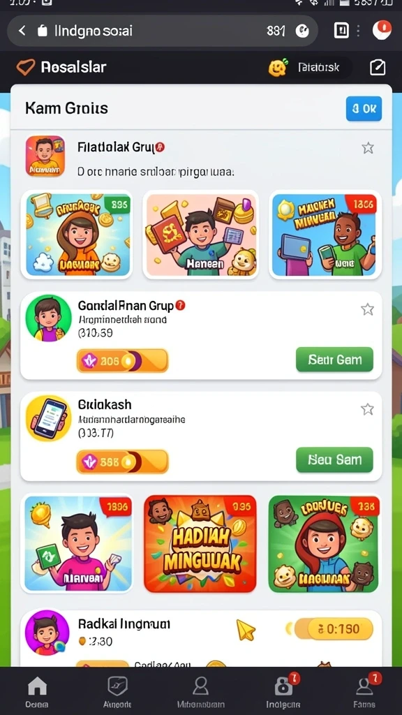 Screenshot ap686 nomor 1