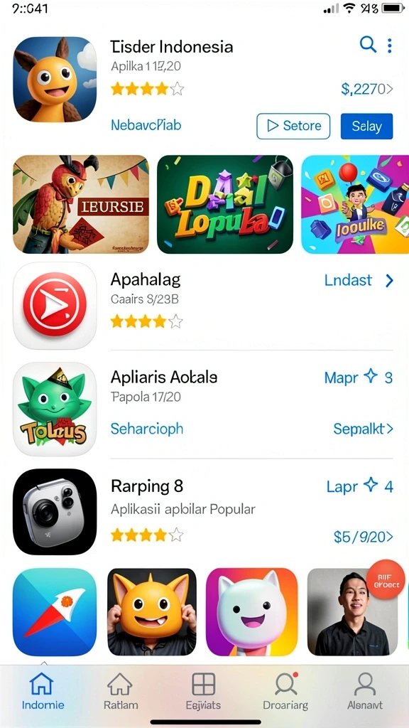 Screenshot asianabet nomor 1