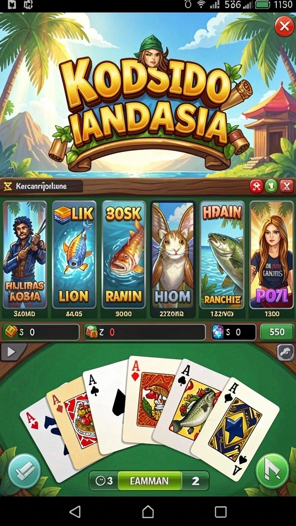 Screenshot asianabet nomor 2