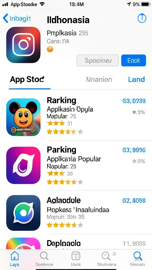 Screenshot at866 nomor 1