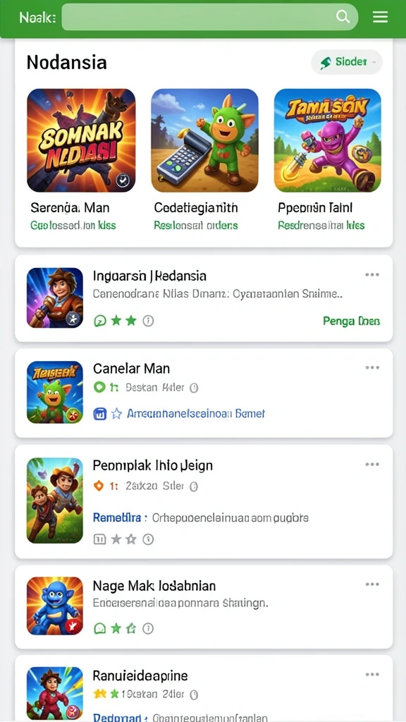 Screenshot at866 nomor 3