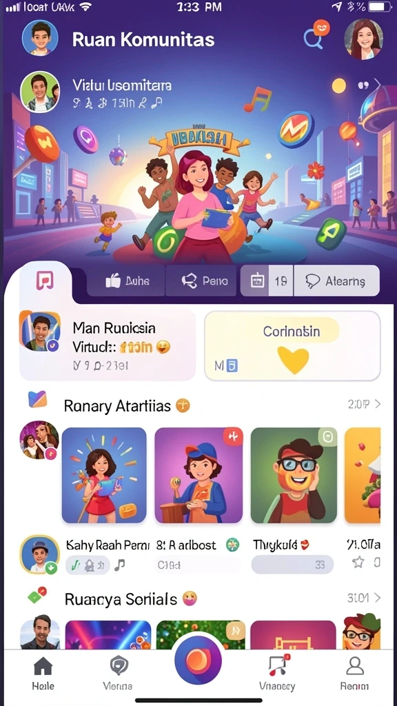 Screenshot baginda168 nomor 3