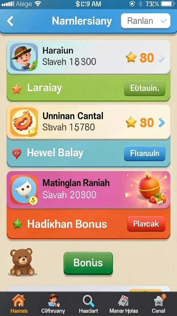 Screenshot bandungtoto nomor 2