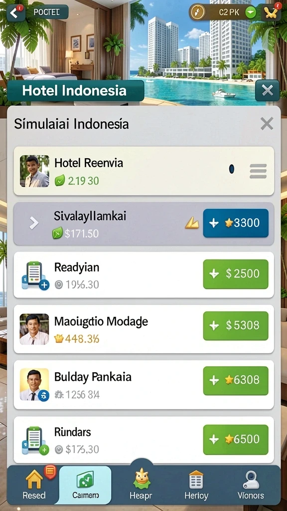 Screenshot batamtoto nomor 1