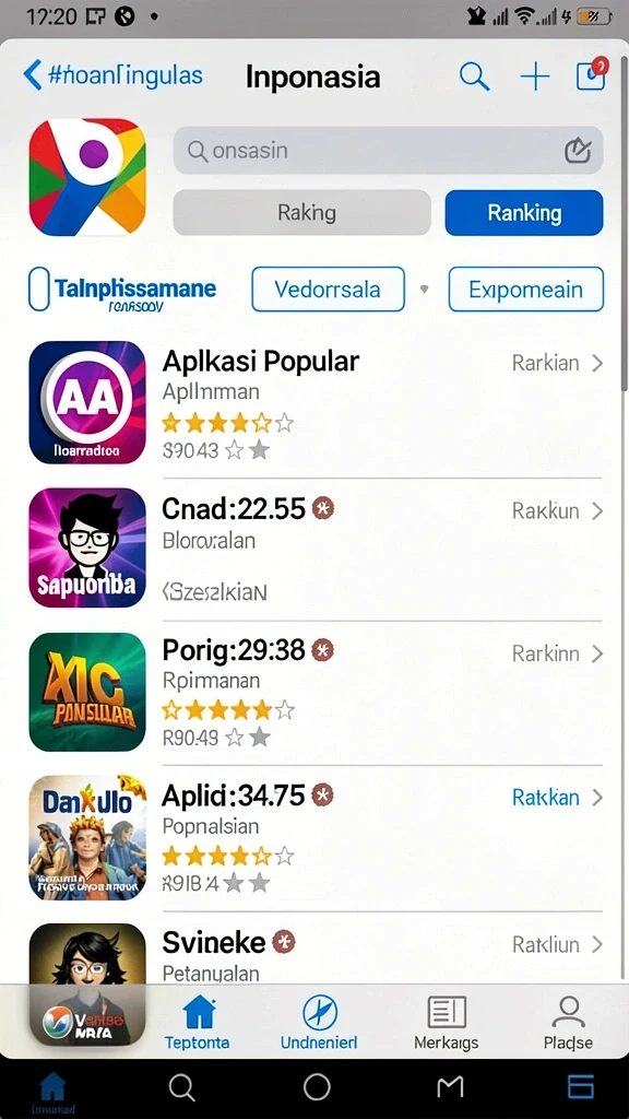 Screenshot big777 nomor 2