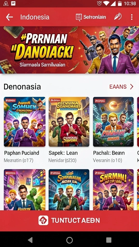 Screenshot big777 nomor 3