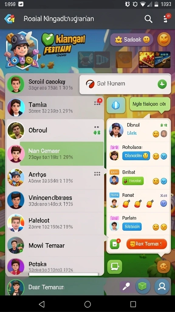 Screenshot bigpot88 nomor 1