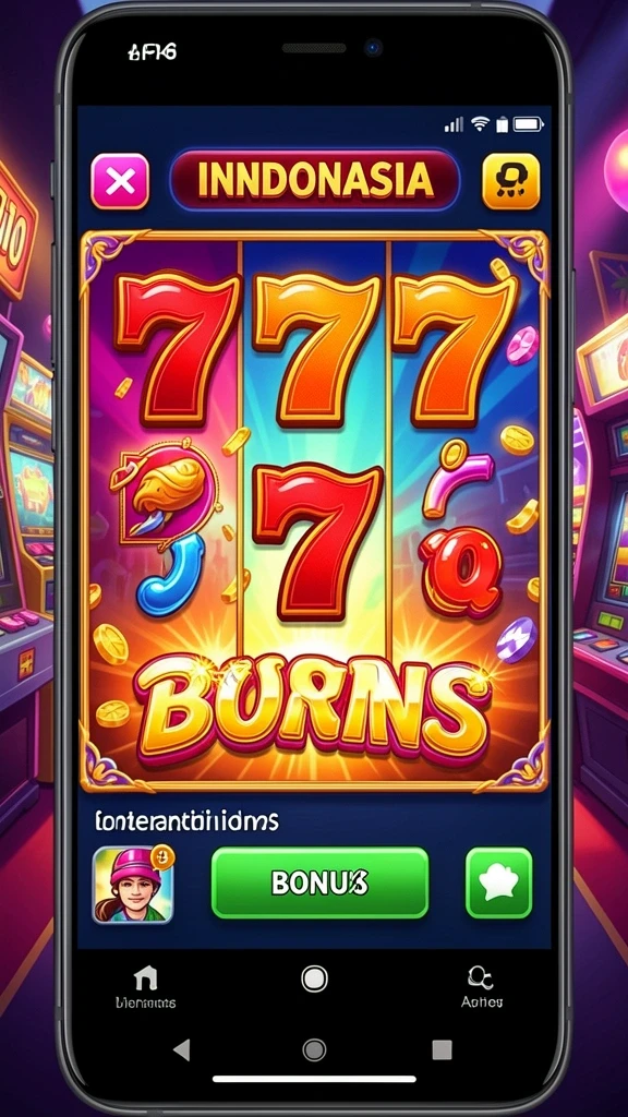 Screenshot bigpot88 nomor 3