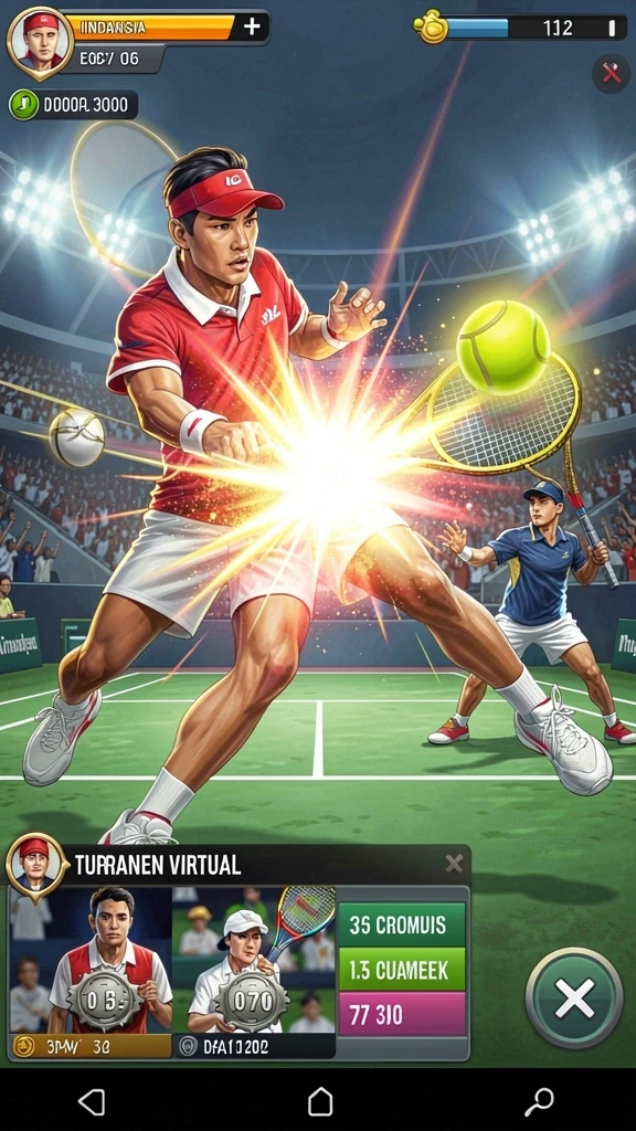 Screenshot bigwin189 nomor 1