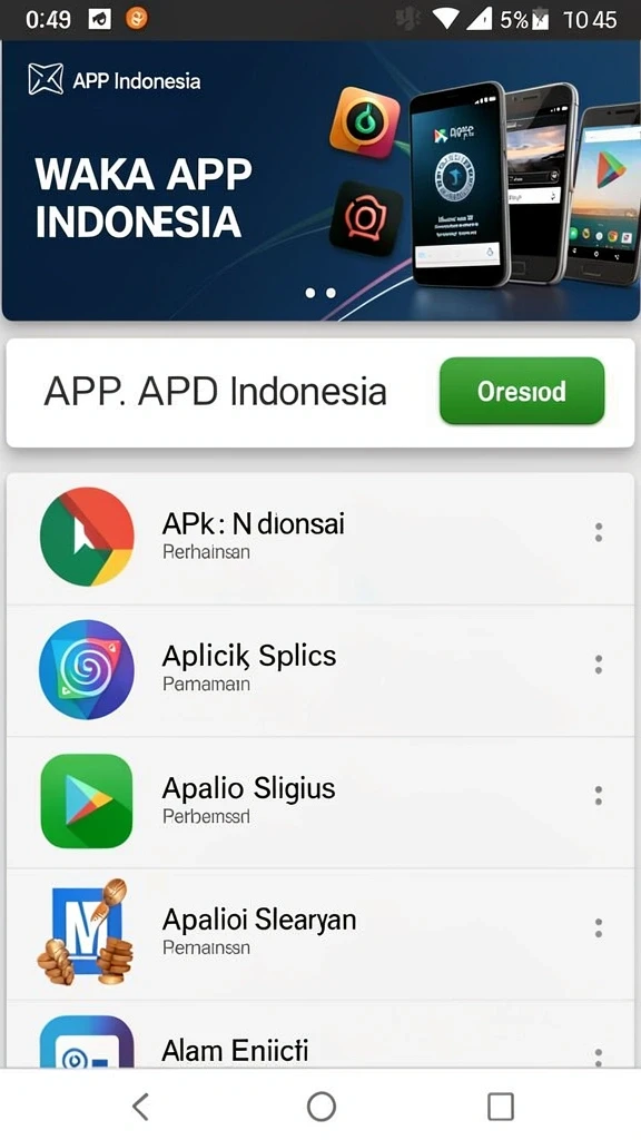 Screenshot bigwin189 nomor 2