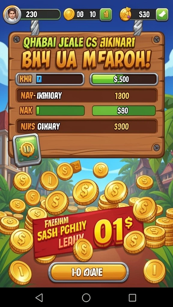 Screenshot bima11 nomor 2